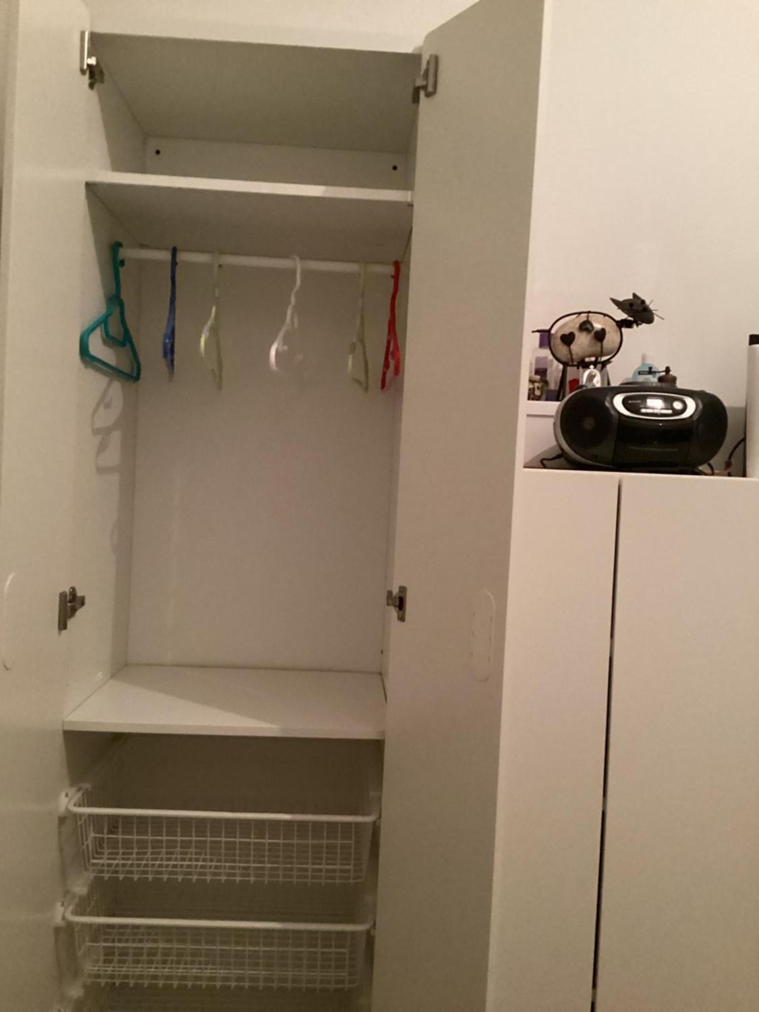 Chambre Chez Le Habitant 282 Rue Lecourbe 75015 Paris Dış mekan fotoğraf
